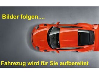 kia stinger gt 4wd 3.3 v6*bi-led*h&k*egsd*leder*voll