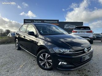 volkswagen-polo-1-0-tsi-95ch-lounge-business-dsg7-euro6d-t