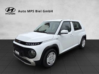 inster electric origo