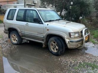 rs אוט׳ 3.0 (159 כ״ס)