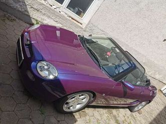 mg mg f g1 rd, cabrio