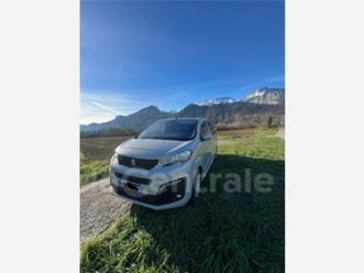 1.5 bluehdi 120 s&s standard active 8pl