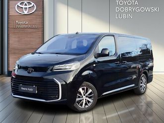 verso 2.0 d4-d long family aut