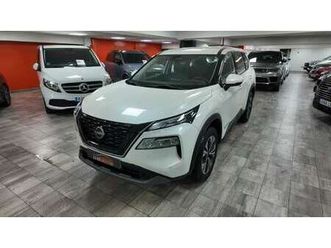 1.5 e-power n-connecta 4x2 5pl. 152kw