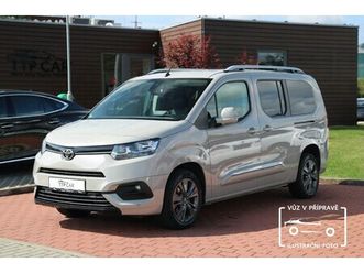 1,5d-4d 96kw a/t long 7míst family