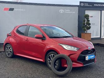 1.5hsd, čr-1, styletech, +pneu