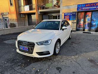 2.0 tdi ambition