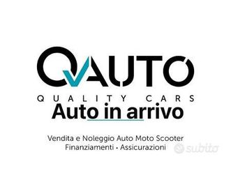 audi a6 avant 2.0 tdi 190 cv ultra s tronic