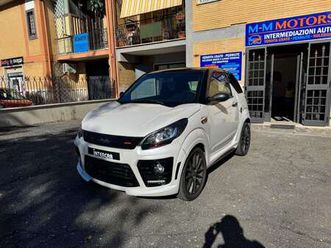 50 dci sport ultimate ice tec