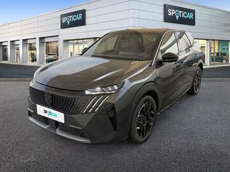 hybrid 145 e-dcs6 gt