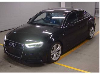 1.5tfsi 150 s-tronic ultra s line