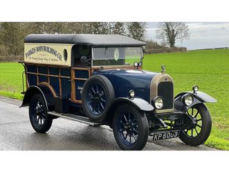 1929-morris-minor-series-mm-a-vendre