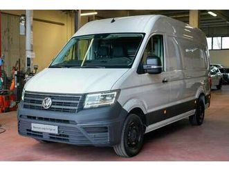 35 2.0 bitdi 177cv l3h3 business auto