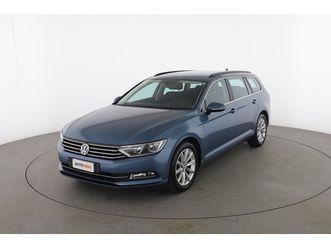 2.0 tdi