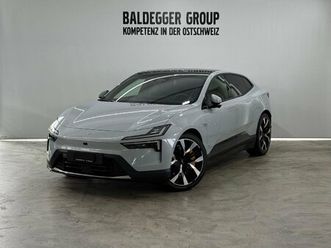 4 long range dual motor perfor