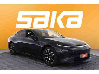 i performance awd my24