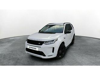 standardowy rozstaw osi s d200 diesel mhev