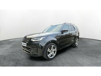 standard wheelbase dynamic se d250 diesel mhev