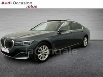 (g11) generation2 745e 394 bva8