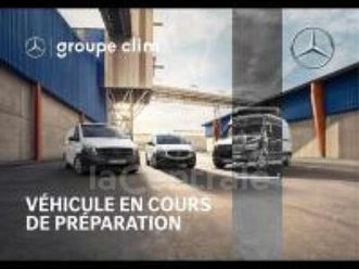 iii generation2 fourgon 110 cdi long pro propulsion