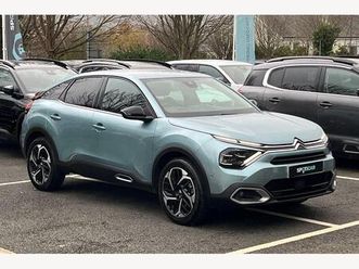 1.2 puretech max eat8 euro 6 (start/stop) 5dr