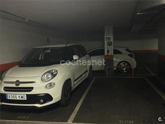 fiat 500l pop star 1.4 tjet 16v glp