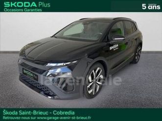 286 batterie 85 sportline 82 kwh