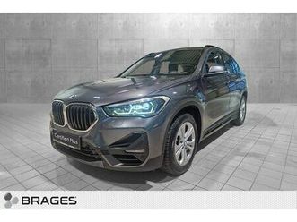 xdrive25e