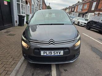 1.2 puretech touch edition euro 6 (start/stop) 5dr