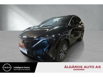 evolve 63kwt navi-360 kamera-glasstak-bose-headup