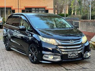 warranted low mile,18m warranty,leather