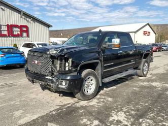 2015 gmc sierra k2500hd denali (2094)