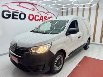 express 1.5 blue dci advance 70kw