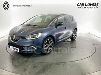 iv 1.3 tce 140 fap 7cv intens