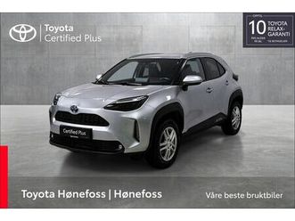 1,5 hybrid awd-i active tech