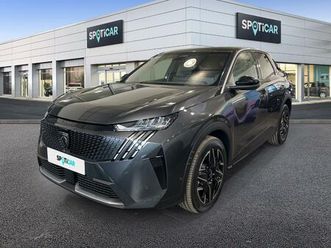 hybrid 145 e-dcs6 allure