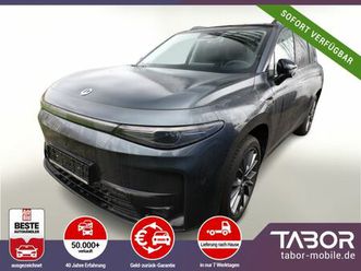 reev design 20z pano nav shz ehk uvp-19%*