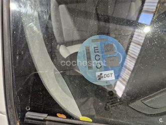 fiat fiorino combi base 1.4 cng 5plazas e6