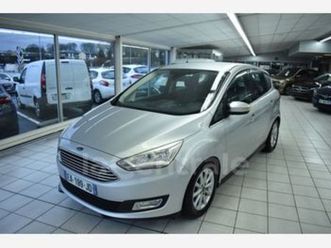 ii generation2 1.0 ecoboost 125 s&s titanium bv6