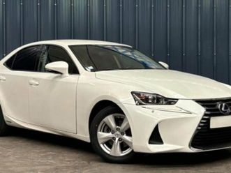 2.5 300 h 223h 180 hev 1.6kwh business bva garantie 1 an parfait etat caméra