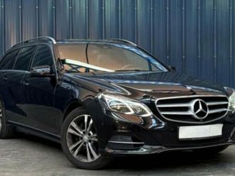 break 250 211ch 7g-tronic toit ouvrant caméra 360 attelage garantie 1 an