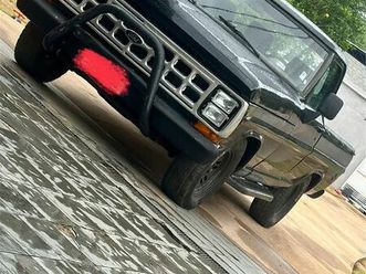 s. s. diesel / s.s. diesel turbo