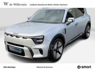 rwd 363 premium 100 kwh