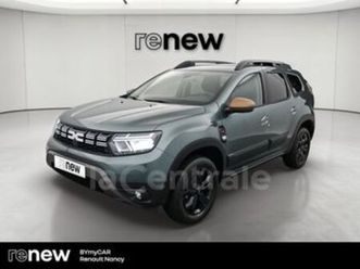 ii generation2 1.0 eco-g 100 4x2 sl extreme