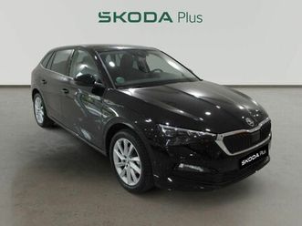 1.0 tsi ambition 81 kw (110 cv)