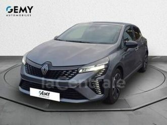 v generation2 1.0 tce 100 gpl gsr2 techno