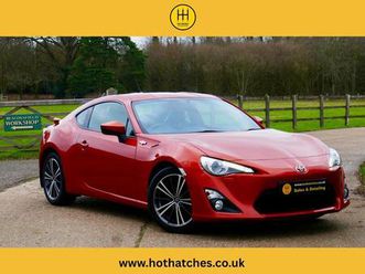 2.0 boxer d-4s euro 5 2dr