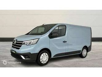 l1h1 2t8 2.0 blue dci 150ch grand confort edc