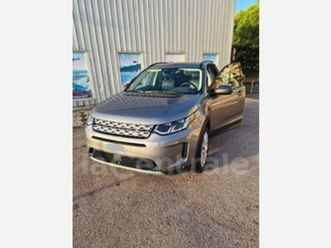 generation2 2.0 p200 awd r-dynamic se auto