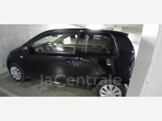 1.0 12v mpi 75 active bvm5 3p